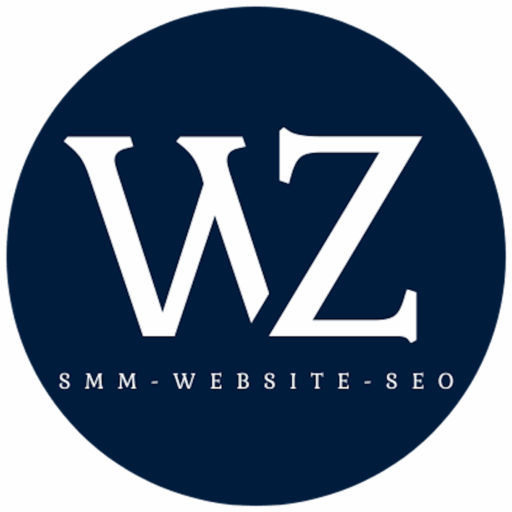Webzcy.pl