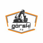 Górski