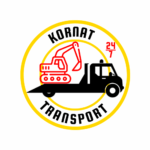 Transport